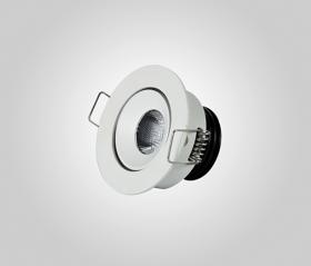 Blair A Recessed Ceiling Luminaires Dlux Round Recess Ceiling Blair A Recessed Ceiling Luminaires Dlux Round Recess Ceiling